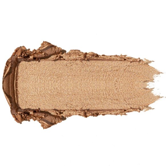 NUDESTIX Magnetic Luminous Eye Colour Pencil in Dew Wap - Picture 2 of 3